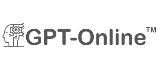 GPT-Online™ - агрегатор нейросетей logo